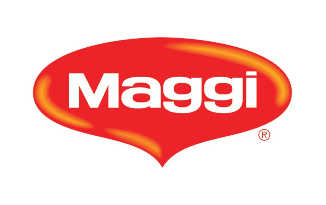 Maggi Veg Atta Noodles    Pack  320 grams